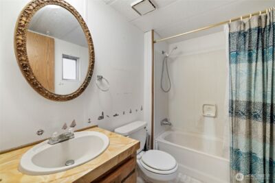 8215 176th Avenue Ct SW, Longbranch, WA 98351 - Photo 29