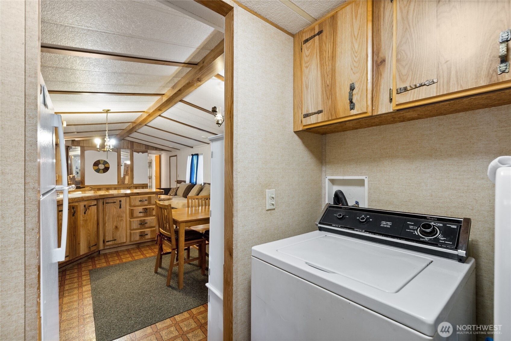 8215 176th Avenue Ct SW, Longbranch, WA 98351