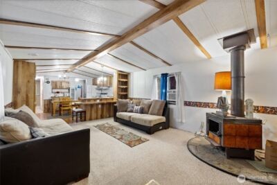 8215 176th Avenue Ct SW, Longbranch, WA 98351 - Photo 3