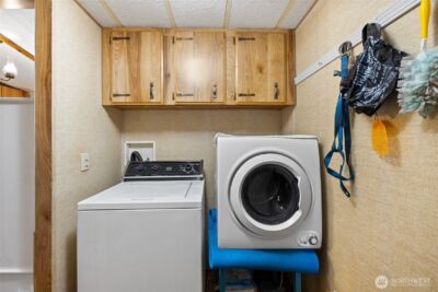 8215 176th Avenue Ct SW, Longbranch, WA 98351 - Photo 31