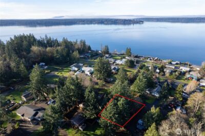 8215 176th Avenue Ct SW, Longbranch, WA 98351 - Photo 33