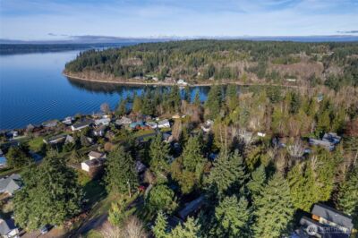 8215 176th Avenue Ct SW, Longbranch, WA 98351 - Photo 34