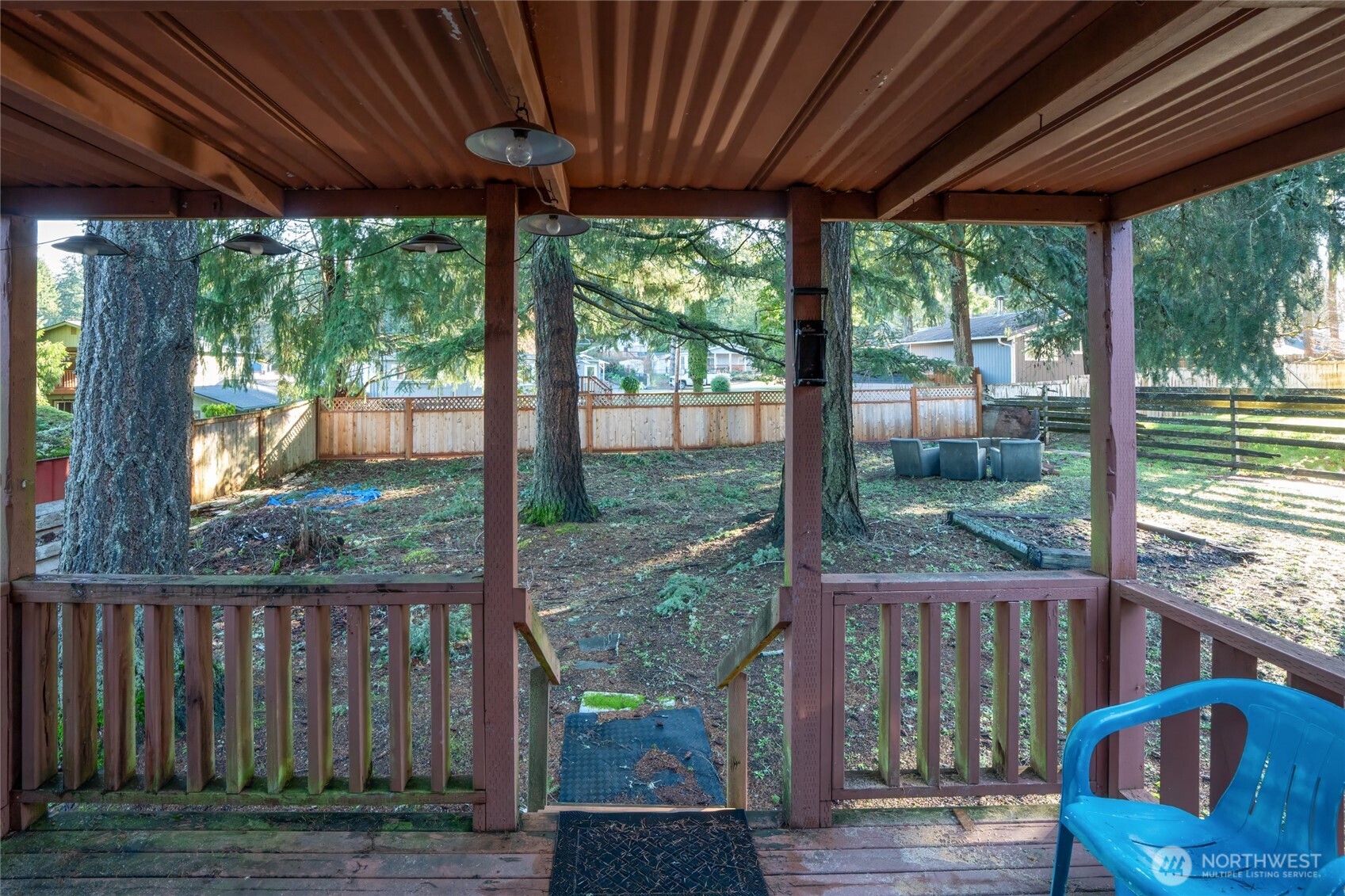 8215 176th Avenue Ct SW, Longbranch, WA 98351