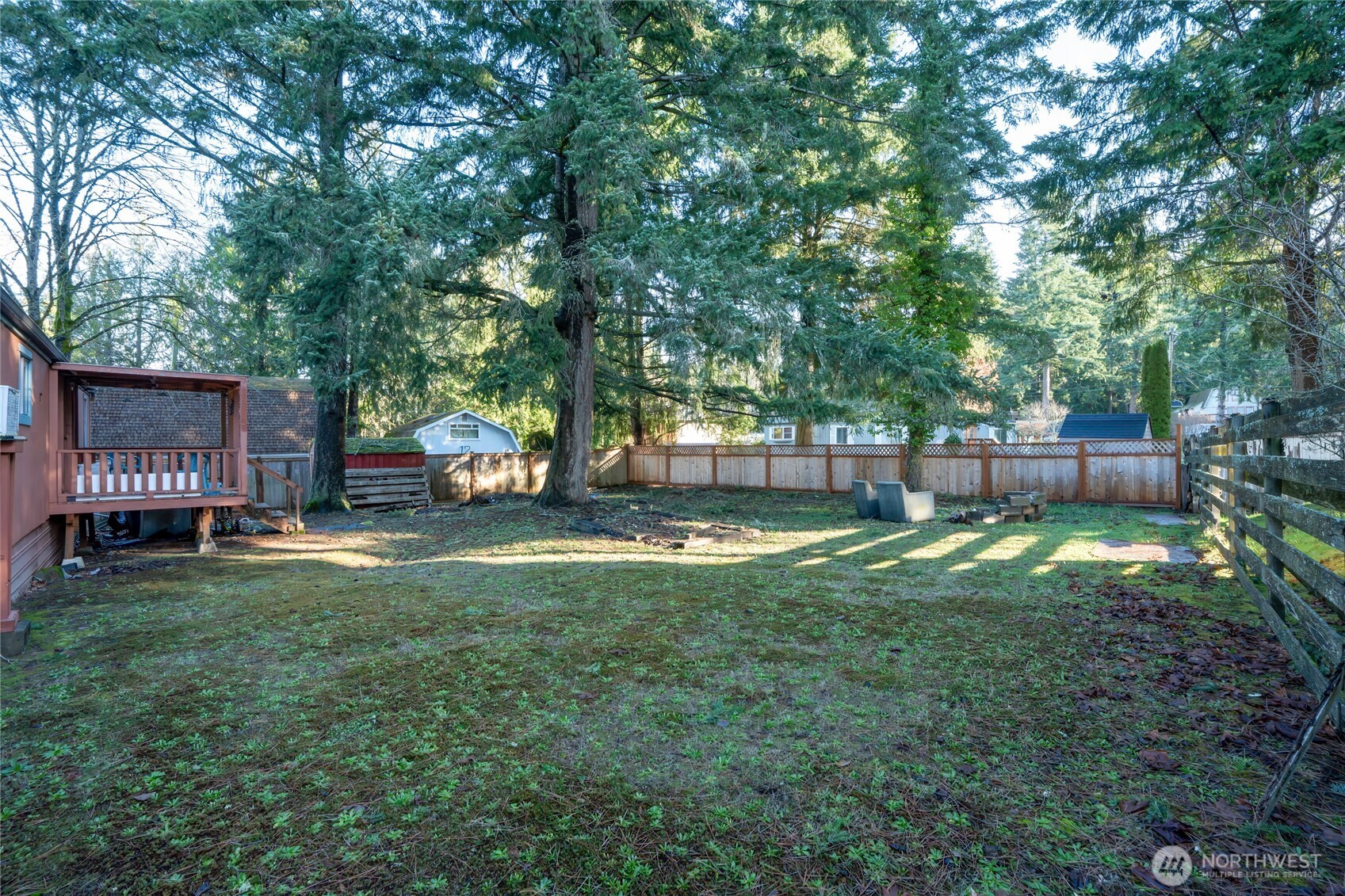 8215 176th Avenue Ct SW, Longbranch, WA 98351