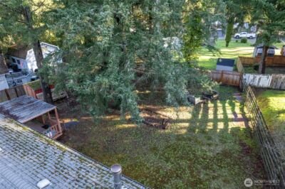 8215 176th Avenue Ct SW, Longbranch, WA 98351 - Photo 37