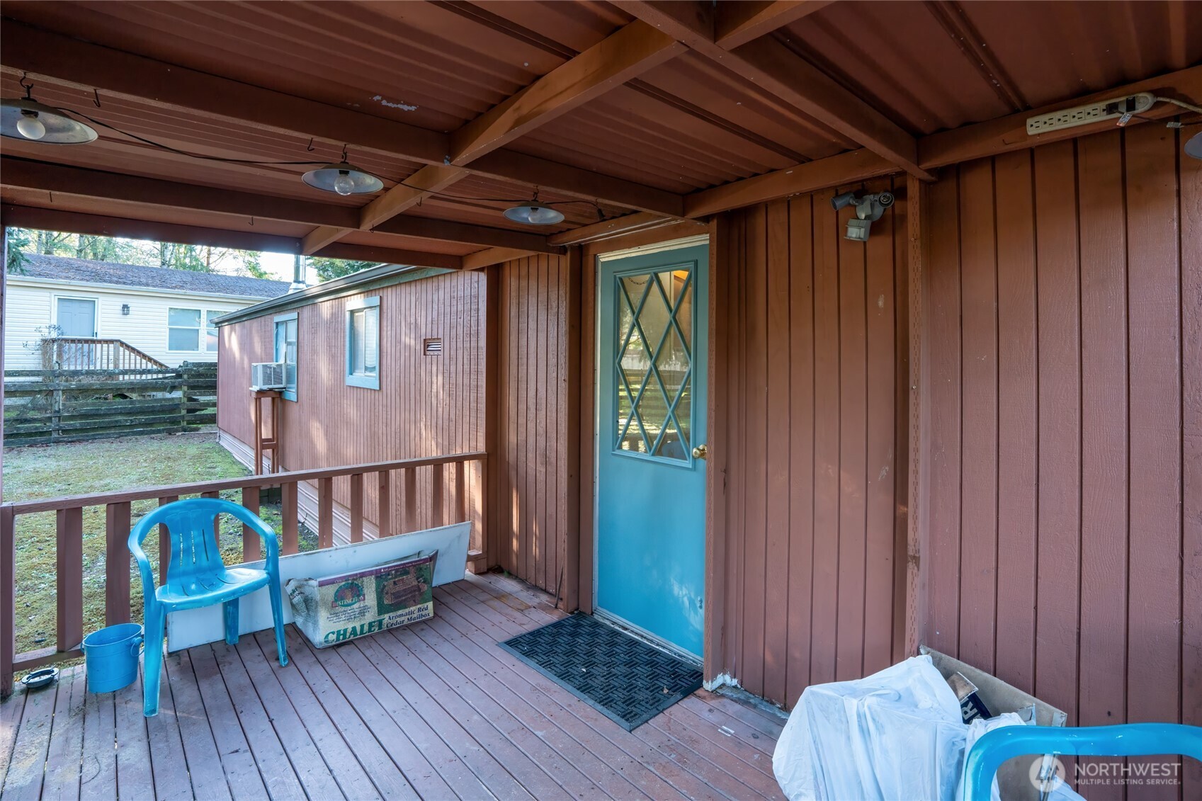 8215 176th Avenue Ct SW, Longbranch, WA 98351