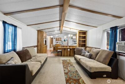 8215 176th Avenue Ct SW, Longbranch, WA 98351 - Photo 4