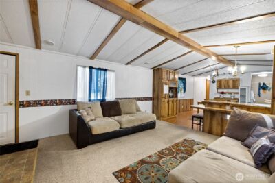 8215 176th Avenue Ct SW, Longbranch, WA 98351 - Photo 5