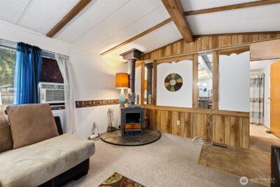 8215 176th Avenue Ct SW, Longbranch, WA 98351 - Photo 6