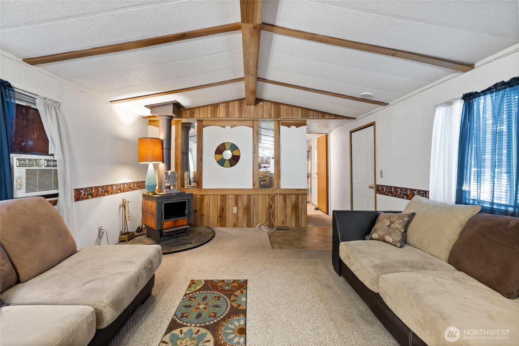 8215 176th Avenue Ct SW, Longbranch, WA 98351