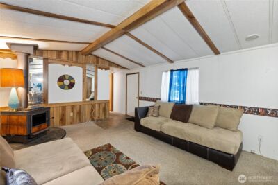 8215 176th Avenue Ct SW, Longbranch, WA 98351 - Photo 8