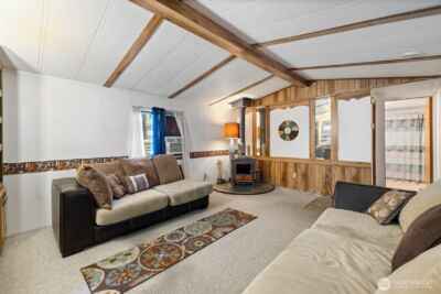 8215 176th Avenue Ct SW, Longbranch, WA 98351 - Photo 9