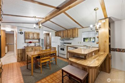 8215 176th Avenue Ct SW, Longbranch, WA 98351 - Photo 10