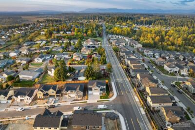 8209 73rd Place NE, Marysville, WA 98270 - Photo 11