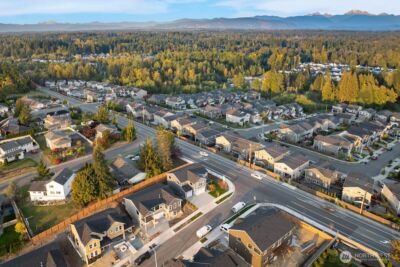 8209 73rd Place NE, Marysville, WA 98270 - Photo 12