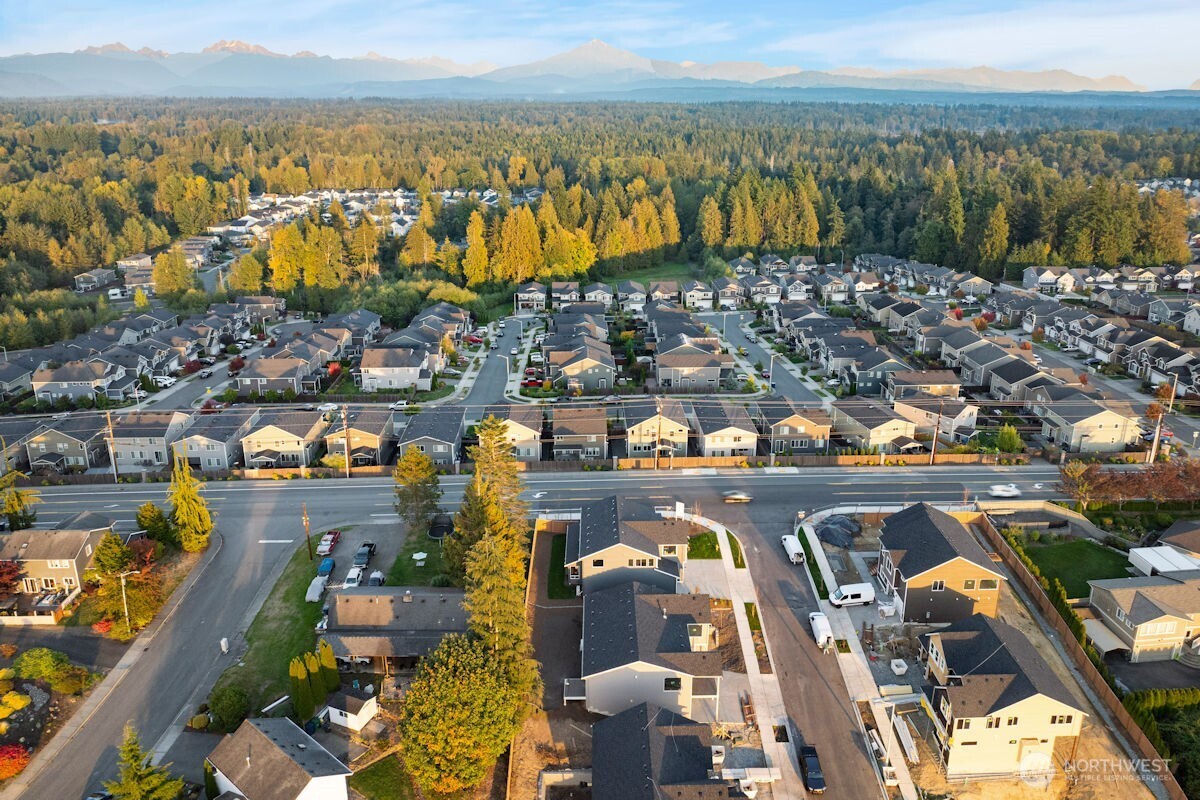 8209 73rd Place NE, Marysville, WA 98270