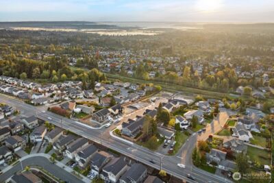 8209 73rd Place NE, Marysville, WA 98270 - Photo 14