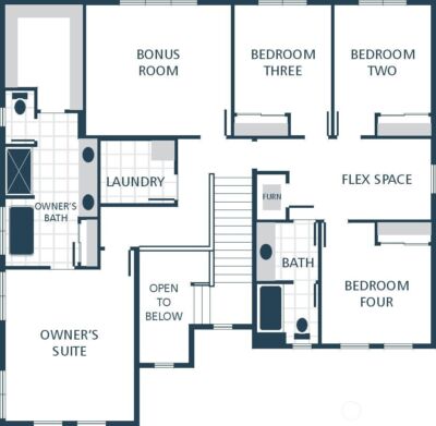 8209 73rd Place NE, Marysville, WA 98270 - Photo 3