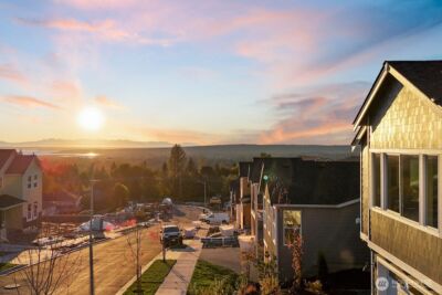 8209 73rd Place NE, Marysville, WA 98270 - Photo 5