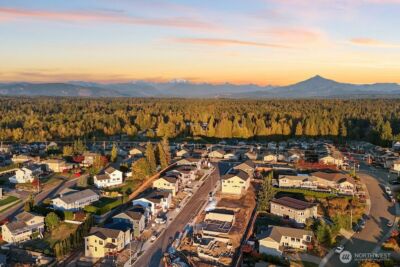 8209 73rd Place NE, Marysville, WA 98270 - Photo 6