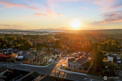 8209 73rd Place NE, Marysville, WA 98270 - Photo 7