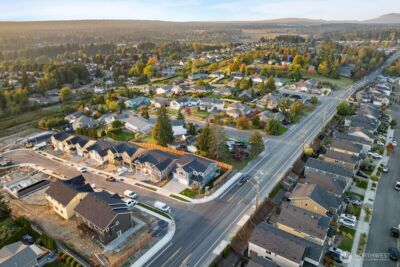 8209 73rd Place NE, Marysville, WA 98270 - Photo 8