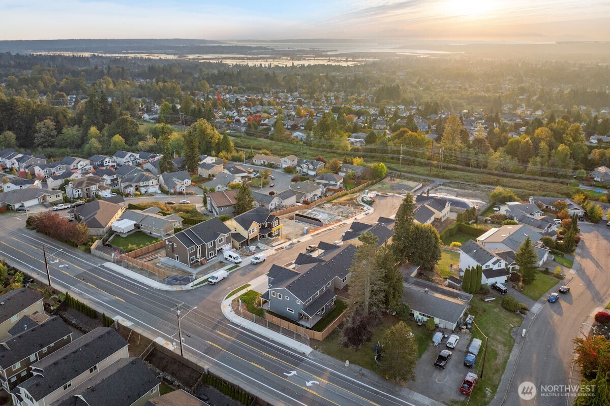 8209 73rd Place NE, Marysville, WA 98270