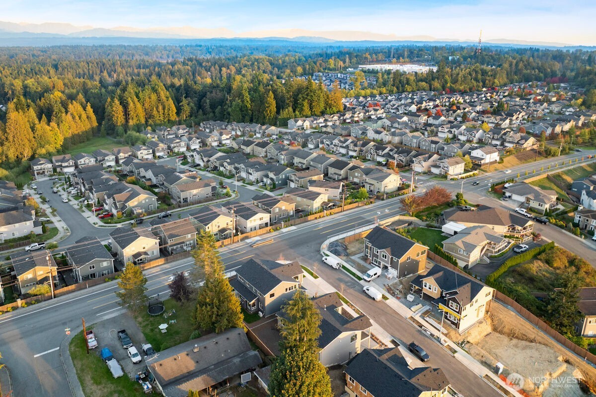 8209 73rd Place NE, Marysville, WA 98270