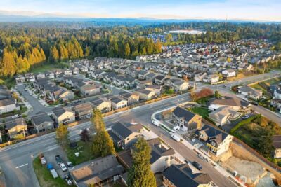 8209 73rd Place NE, Marysville, WA 98270 - Photo 10