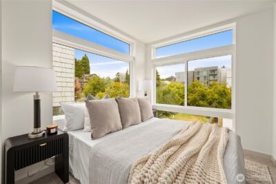 7013 9th Avenue NE, Seattle, WA 98115 - Photo 13