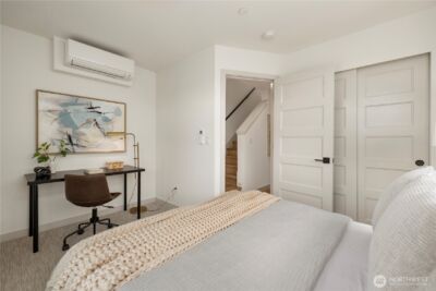 7013 9th Avenue NE, Seattle, WA 98115 - Photo 14