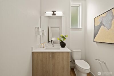 7013 9th Avenue NE, Seattle, WA 98115 - Photo 16