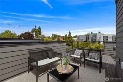 7013 9th Avenue NE, Seattle, WA 98115 - Photo 18