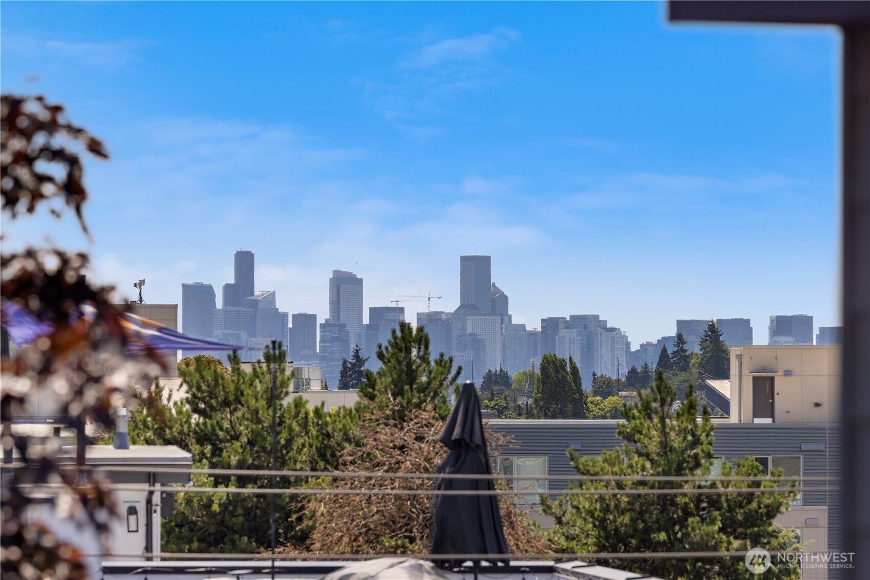 7013 9th Avenue NE, Seattle, WA 98115