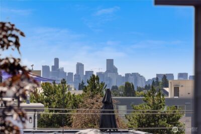 7013 9th Avenue NE, Seattle, WA 98115 - Photo 20