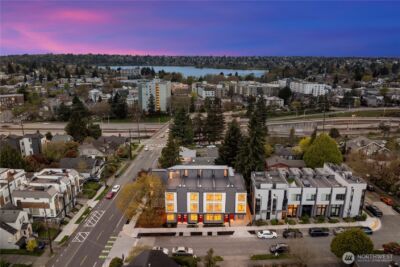 7013 9th Avenue NE, Seattle, WA 98115 - Photo 22