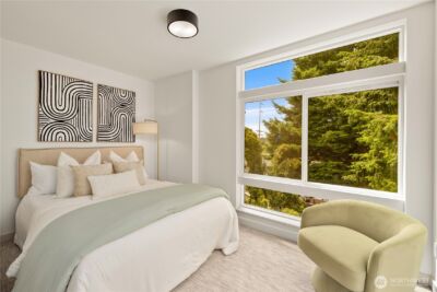 7013 9th Avenue NE, Seattle, WA 98115 - Photo 10