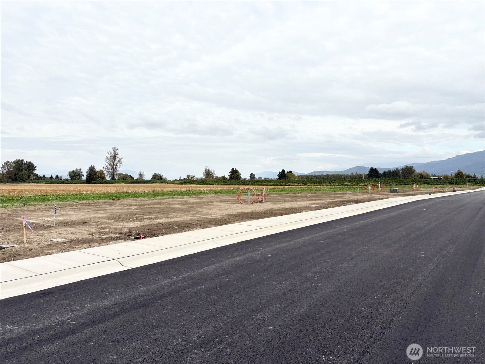 412 W 3rd Street , Everson, WA 98247