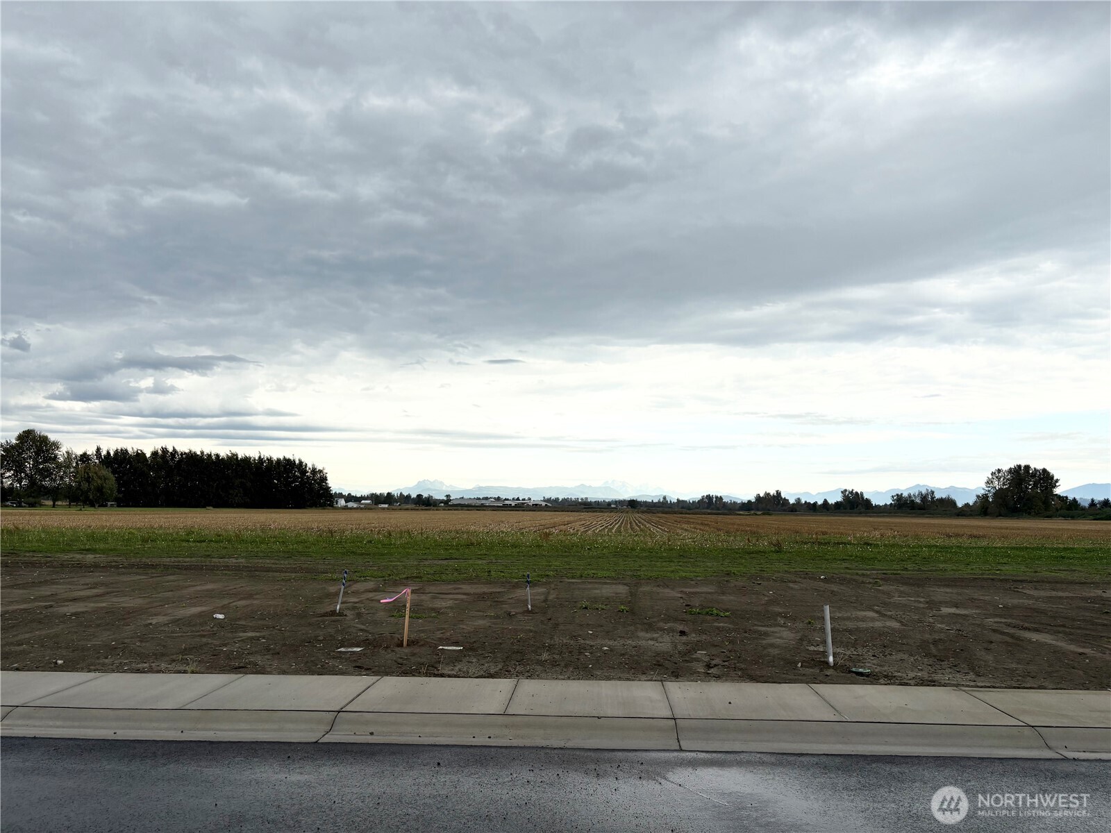 412 W 3rd Street , Everson, WA 98247
