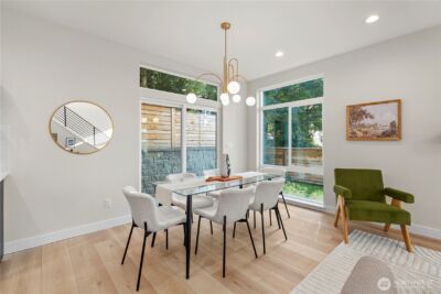 9230 22nd Avenue SW, Seattle, WA 98106 - Photo 12