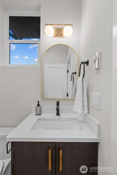 9230 22nd Avenue SW, Seattle, WA 98106 - Photo 13