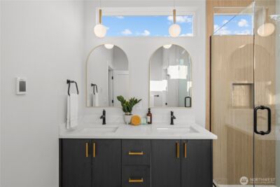 9230 22nd Avenue SW, Seattle, WA 98106 - Photo 15