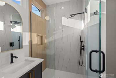 9230 22nd Avenue SW, Seattle, WA 98106 - Photo 16