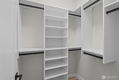 9230 22nd Avenue SW, Seattle, WA 98106 - Photo 17