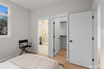 9230 22nd Avenue SW, Seattle, WA 98106 - Photo 18