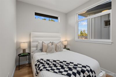 9230 22nd Avenue SW, Seattle, WA 98106 - Photo 19