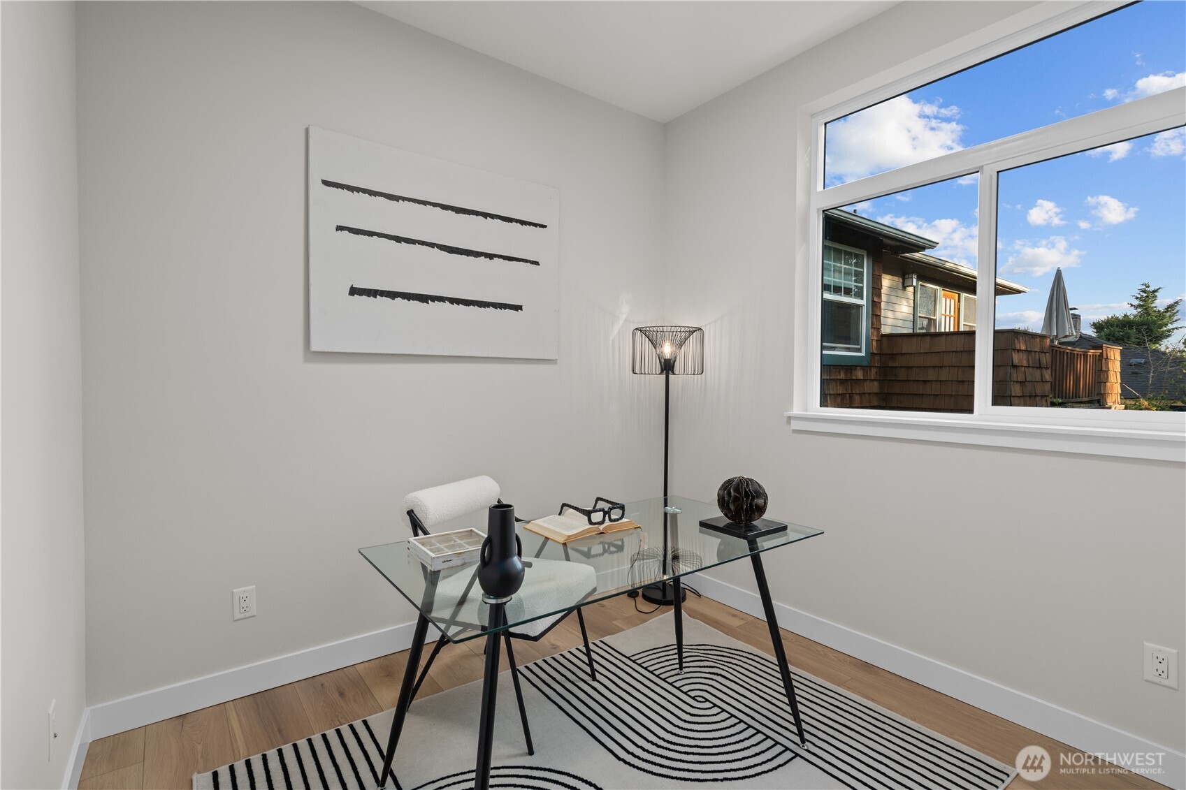 9230 22nd Avenue SW, Seattle, WA 98106