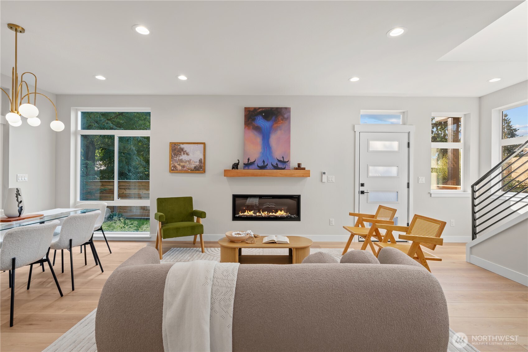 9230 22nd Avenue SW, Seattle, WA 98106