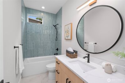 9230 22nd Avenue SW, Seattle, WA 98106 - Photo 21