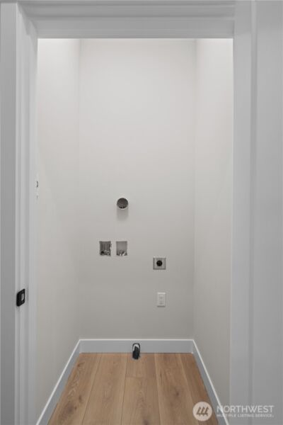 9230 22nd Avenue SW, Seattle, WA 98106 - Photo 22